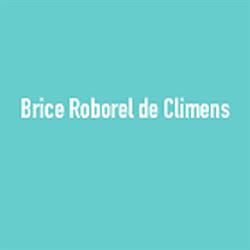 Roborel de Climens Brice, Ailleville - Horaires d'ouverture