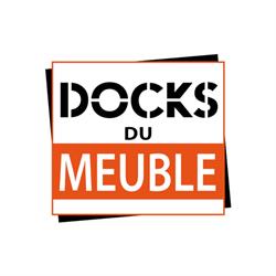 Les Docks du Meuble, Le Blanc - Horaires d'ouverture