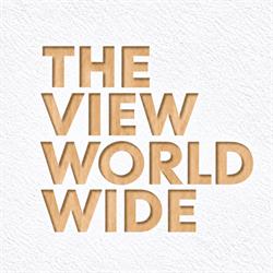 THE VIEW WORLDWIDE, Marseille - Horaires d'ouverture