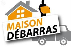 Débarras Service Plus, Aubervilliers - Horaires d'ouverture