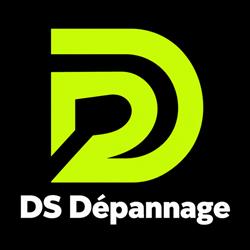 DS Dépannage, Paris - Horaires d'ouverture
