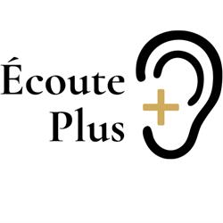 Ecoute Plus Audioprothésiste Plobsheim - Horaires d'ouverture