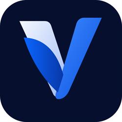 Virelia Mobile, Brignoles - Horaires d'ouverture