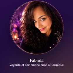 Sérénité Gaïa Voyance Bordeaux - Horaires d'ouverture