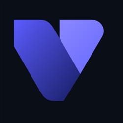 VALTROSYS, Suresnes - Horaires d'ouverture