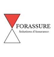FORASSURE, Neuilly-sur-Seine - Horaires d'ouverture