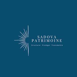 SADOVA PATRIMOINE, Paris - Horaires d'ouverture