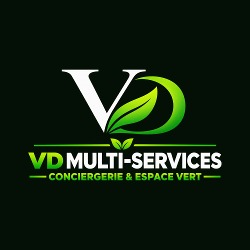 Conciergerie VD Multi-services Dinard - Horaires d'ouverture