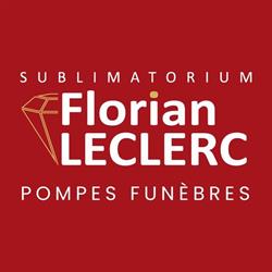 A.C.C.F-2 Sublimatorium Florian Leclerc, Le Cannet - Horaires d'ouverture