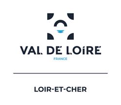 Agence de Développement Touristique (ADT), Blois - Horaires d'ouverture