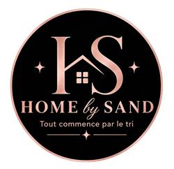 HOME BY SAND, Nice - Horaires d'ouverture