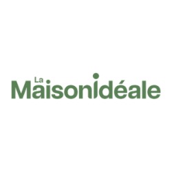 La Maison Idéale, L'Union - Horaires d'ouverture