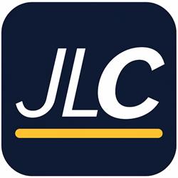JLC Renov, Paris - Horaires d'ouverture