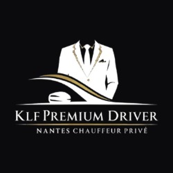 KLF PREMIUM DRIVER, Saint-Herblain - Horaires d'ouverture