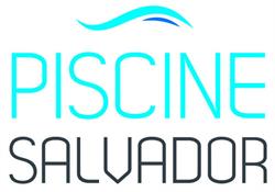 Piscines Salvador, Montauban - Horaires d'ouverture