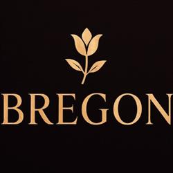BREGON, Bons-en-Chablais - Horaires d'ouverture