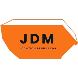 JDM Location Benne Lyon, Décines-Charpieu - Horaires d'ouverture