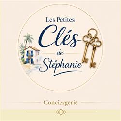 Les Petites Clés de Stéphanie, Mortagne-sur-Sèvre - Horaires d'ouverture