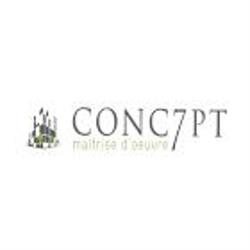 Conc7pt, Bergerac - Horaires d'ouverture