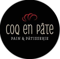 Coq en Pate, Fréjus - Horaires d'ouverture