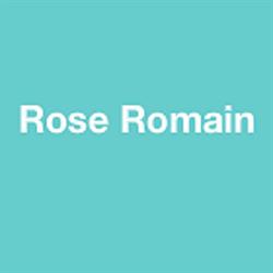 Rose Romain, Aups - Horaires d'ouverture